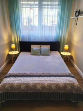 Apartament Rodzinny